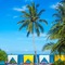 Villas Residence By Weekender Resort - map