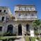 Palacio San Miguel Boutique - map