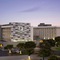 Doubletree By Hilton San Francisco South Airport Blvd - map