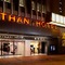 Nathan Hotel - map