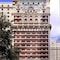 The Adolphus, Autograph Collection - map