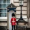 Copthorne Tara Hotel London Kensington - map