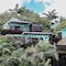 Cocos Hotel - Adults Only - Caters To Couples - All Inclusive - map
