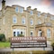 Stotfield Hotel - map
