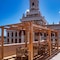 Gran Caribe Hotel Plaza - map