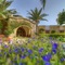 Hotel Ta' Cenc & Spa - map