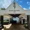 Blue Waters Inn - map