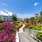 Jolly Beach Antigua - All-Inclusive - map