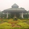 Botanic Resort Chiang Mai - map