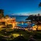 Banburee Resort And Spa - map
