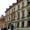 Sighisoara - map