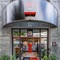 Radisson Red Berlin Kudamm - map