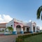 Resonance Musique Varadero - Adults Only - map