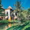 Paradox Resort Phuket - map