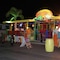 Divi Southwinds Beach Resort - map