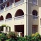 Divi Heritage Beach Resort - map