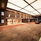 Hilton Petaling Jaya - map