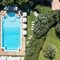 Romano Palace Luxury Hotel - map