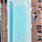 Iberostar Waves Miami Beach - map