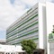 Holiday Inn London - Wembley - map