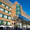 Crowne Plaza London Ealing By Ihg - map