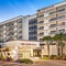 Crowne Plaza Orlando - Lake Buena Vista , An Ihg Hotel - map