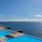 Vidamar Resorts Hotel  Madeira - map