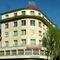 Athmos Hotel - map