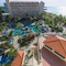 Barceló Aruba - All Inclusive - map