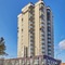 Graduate By Hilton Seattle - map