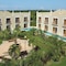Dreams Tulum Resort & Spa -  All Inclusive - map
