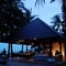 Le Paradis Boutique Resort & Spa - map