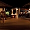 Napasai, A Belmond Hotel - map