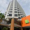 The Seasons Pattaya - map