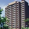 Delta Hotels By Marriott Toronto Markham - map