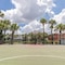 Legacy Vacation Resorts-Orlando - map
