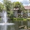 Legacy Vacation Resorts-Orlando - map
