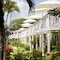 Sandals Grande Antigua - All Inclusive Couples Only - map