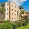Homewood Suites By Hilton Bonita Springs - map