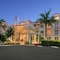Doubletree Suites By Hilton Hotel Naples - map