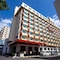 Dusitd2 Chiang Mai - map