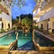 Gudi Boutique Hotel - map