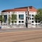 Ibis Styles Amsterdam Amstel - map