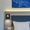 Ibis Styles Filderstadt Stuttgart Messe - map