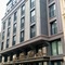 Lady Diana Hotel - map