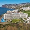 Pestana Grand Premium Ocean Resort - map