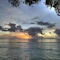 The Club, Barbados Resort & Spa Adults Only - All Inclusive - map