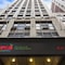 Nyma The New York Manhattan Hotel - map