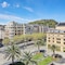 Hotel Maria Cristina, A Luxury Collection Hotel, San Sebastian - map