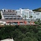 Maira Deluxe Resort Hotel Bodrum - map